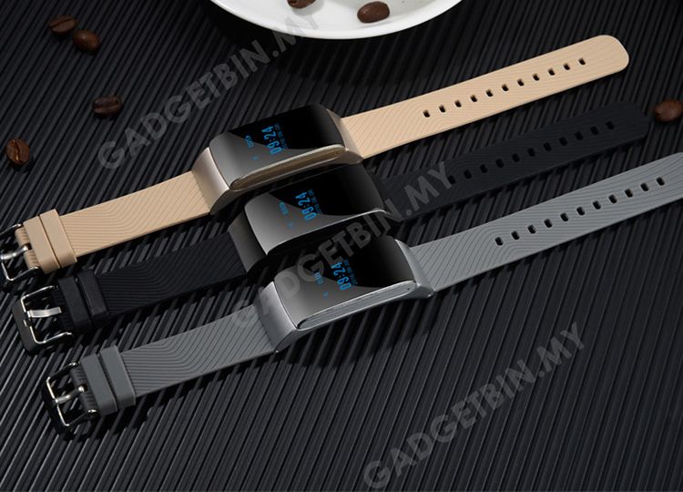 df22 smartwatch